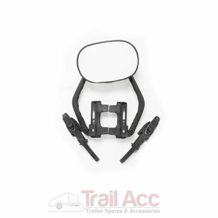 XL Superflex Mirrors - Image 1